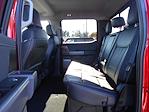 2024 Ford F-350 Crew Cab SRW 4x4 Pickup for sale #13169 - photo 27