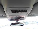 2024 Ford F-350 Crew Cab SRW 4x4 Pickup for sale #13169 - photo 28