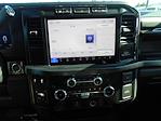 2024 Ford F-350 Crew Cab SRW 4x4 Pickup for sale #13169 - photo 29