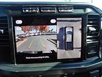 2024 Ford F-350 Crew Cab SRW 4x4 Pickup for sale #13169 - photo 30