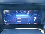 2024 Ford F-350 Crew Cab SRW 4x4 Pickup for sale #13169 - photo 31
