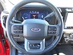 2024 Ford F-350 Crew Cab SRW 4x4 Pickup for sale #13169 - photo 32