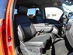 2024 Ford F-350 Crew Cab SRW 4x4 Pickup for sale #13169 - photo 33