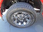 2024 Ford F-350 Crew Cab SRW 4x4 Pickup for sale #13169 - photo 34
