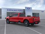 2024 Ford F-350 Crew Cab SRW 4x4 Pickup for sale #13169 - photo 2