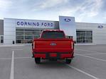 2024 Ford F-350 Crew Cab SRW 4x4 Pickup for sale #13169 - photo 4