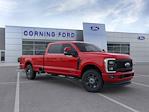 2024 Ford F-350 Crew Cab SRW 4x4 Pickup for sale #13169 - photo 6