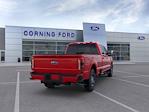 2024 Ford F-350 Crew Cab SRW 4x4 Pickup for sale #13169 - photo 7