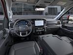 2024 Ford F-350 Crew Cab SRW 4x4 Pickup for sale #13169 - photo 8