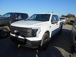 2024 Ford F-150 Lightning SuperCrew Cab AWD, Pickup for sale #13176 - photo 1