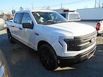 2024 Ford F-150 Lightning SuperCrew Cab AWD, Pickup for sale #13176 - photo 3