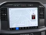 2024 Ford F-150 Regular Cab 4x4 Pickup for sale #13182 - photo 14