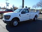2024 Ford F-150 Regular Cab 4x4 Pickup for sale #13182 - photo 23