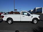 2024 Ford F-150 Regular Cab 4x4 Pickup for sale #13182 - photo 24