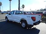 2024 Ford F-150 Regular Cab 4x4 Pickup for sale #13182 - photo 25