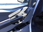 2024 Ford F-150 Regular Cab 4x4 Pickup for sale #13182 - photo 26