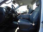 2024 Ford F-150 Regular Cab 4x4 Pickup for sale #13182 - photo 27