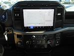 2024 Ford F-150 Regular Cab 4x4 Pickup for sale #13182 - photo 28