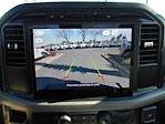 2024 Ford F-150 Regular Cab 4x4 Pickup for sale #13182 - photo 29