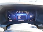 2024 Ford F-150 Regular Cab 4x4 Pickup for sale #13182 - photo 30