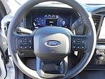 2024 Ford F-150 Regular Cab 4x4 Pickup for sale #13182 - photo 31