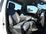 2024 Ford F-150 Regular Cab 4x4 Pickup for sale #13182 - photo 32