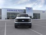 2024 Ford F-150 Regular Cab 4x4 Pickup for sale #13182 - photo 6