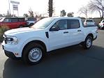 2024 Ford Maverick SuperCrew Cab AWD, Pickup for sale #13205 - photo 25