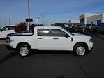 2024 Ford Maverick SuperCrew Cab AWD, Pickup for sale #13205 - photo 26