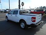 2024 Ford Maverick SuperCrew Cab AWD, Pickup for sale #13205 - photo 27