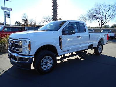 2024 Ford F-250 Super Cab 4x4, Pickup for sale #13209 - photo 1