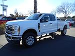 2024 Ford F-250 Super Cab 4x4, Pickup for sale #13209 - photo 1