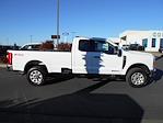 2024 Ford F-250 Super Cab 4x4, Pickup for sale #13209 - photo 3