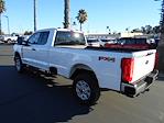 2024 Ford F-250 Super Cab 4x4, Pickup for sale #13209 - photo 2