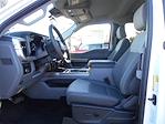 2024 Ford F-250 Super Cab 4x4, Pickup for sale #13209 - photo 5