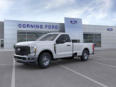 2024 Ford F-250 Regular Cab 4x2 Pickup for sale #13212 - photo 1