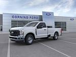 2024 Ford F-250 Regular Cab 4x2 Pickup for sale #13212 - photo 1