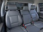 2024 Ford F-250 Regular Cab 4x2 Pickup for sale #13212 - photo 10