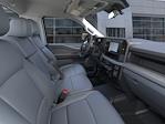 2024 Ford F-250 Regular Cab 4x2 Pickup for sale #13212 - photo 11