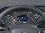 2024 Ford F-250 Regular Cab 4x2 Pickup for sale #13212 - photo 13