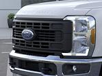 2024 Ford F-250 Regular Cab 4x2 Pickup for sale #13212 - photo 17