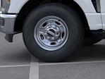 2024 Ford F-250 Regular Cab 4x2 Pickup for sale #13212 - photo 19