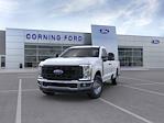 2024 Ford F-250 Regular Cab 4x2 Pickup for sale #13212 - photo 4
