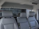 2024 Ford F-250 Regular Cab 4x2 Pickup for sale #13212 - photo 22