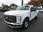 2024 Ford F-250 Regular Cab 4x2 Pickup for sale #13212 - photo 23