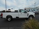 2024 Ford F-250 Regular Cab 4x2 Pickup for sale #13212 - photo 24