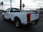 2024 Ford F-250 Regular Cab 4x2 Pickup for sale #13212 - photo 25