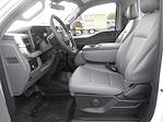 2024 Ford F-250 Regular Cab 4x2 Pickup for sale #13212 - photo 26
