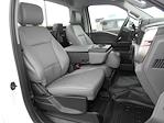 2024 Ford F-250 Regular Cab 4x2 Pickup for sale #13212 - photo 27