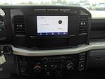 2024 Ford F-250 Regular Cab 4x2 Pickup for sale #13212 - photo 28